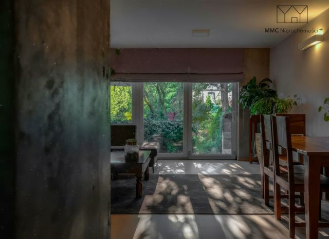 dom szeregowy, 3 pokoje Sosnowiec Dębowa Góra, ul. Szara. Zdjęcie 23