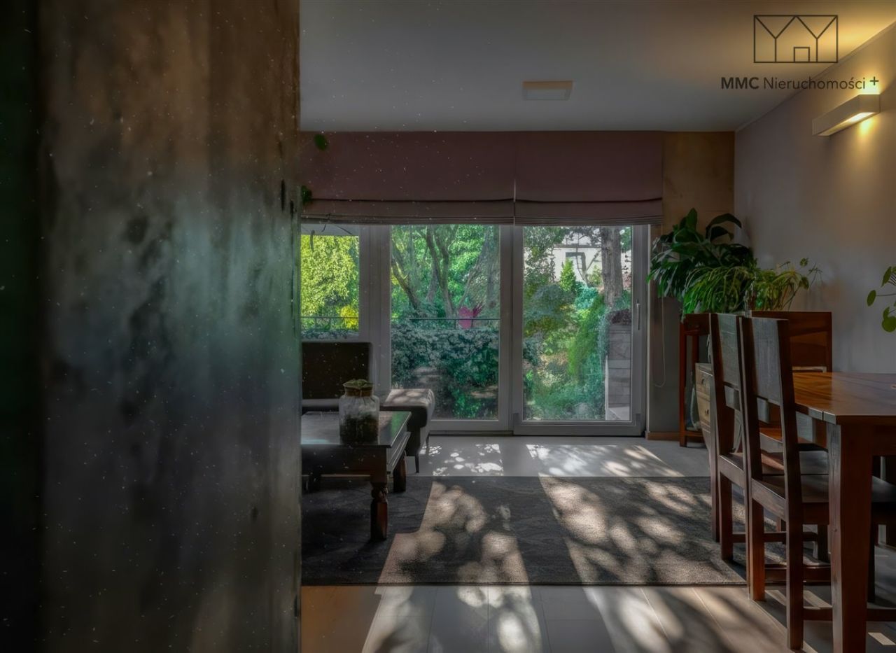 dom szeregowy, 3 pokoje Sosnowiec Dębowa Góra, ul. Szara. Zdjęcie 23