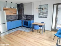 Mieszkanie 2-pokojowe Warszawa Mokotów, ul. Wołoska. Zdjęcie 1