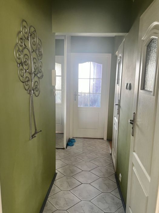 Mieszkanie 3-pokojowe Gdynia Cisowa, ul. Zbożowa. Zdjęcie 17