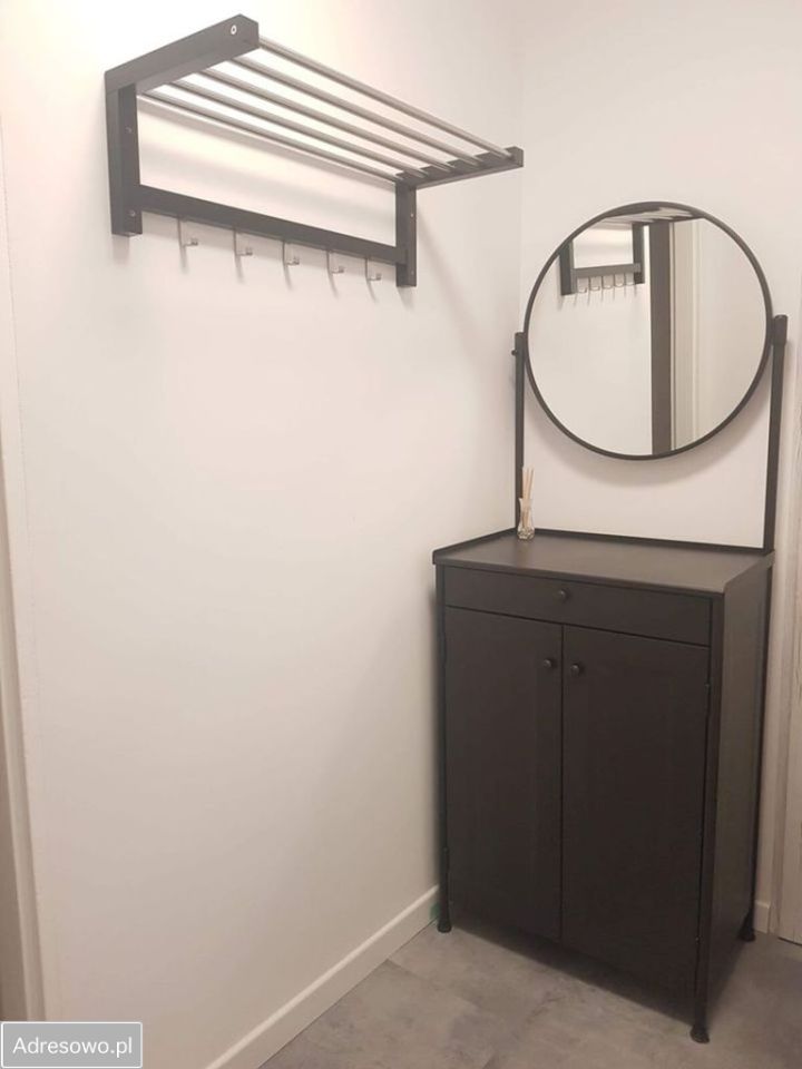 Mieszkanie 4-pokojowe Rzeszów Nowe Miasto, ul. ks. Jerzego Popiełuszki. Zdjęcie 10