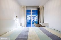 Mieszkanie 2-pokojowe Rzeszów Drabinianka. Zdjęcie 4