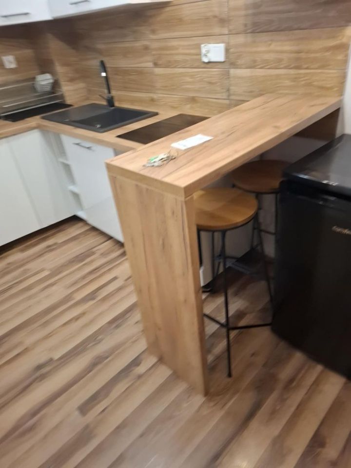 Mieszkanie 1-pokojowe Lublin. Zdjęcie 3