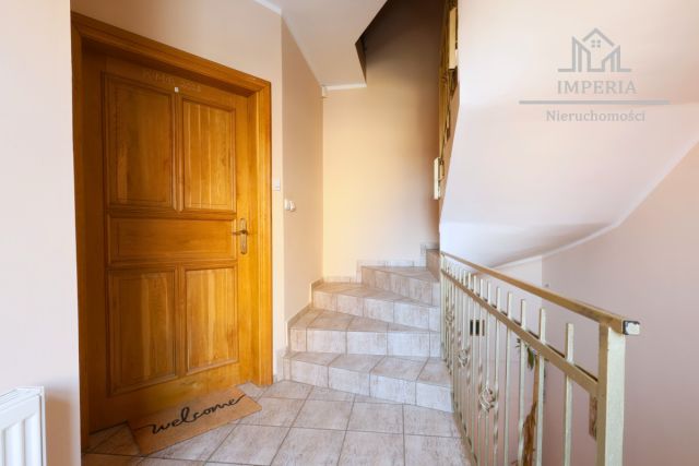 Lokal Skarszewy, ul. Wybickiego. Zdjęcie 9