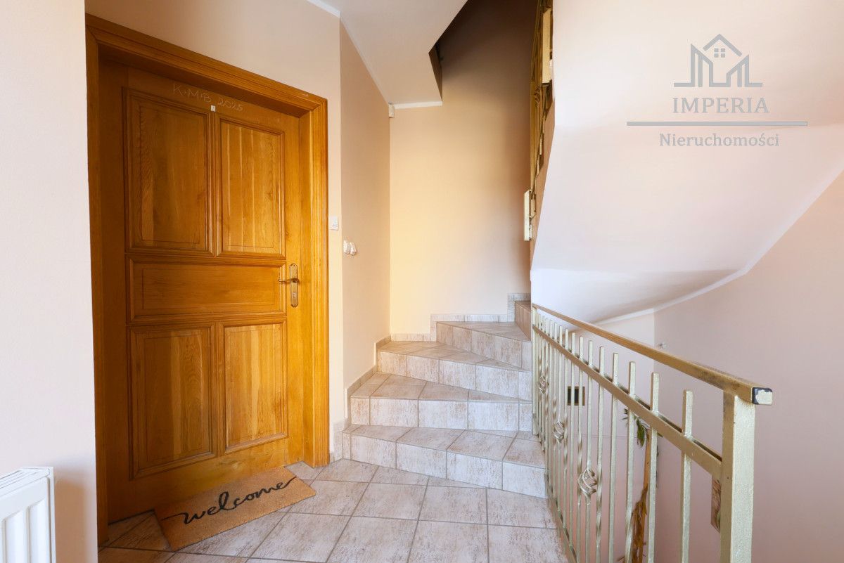 Lokal Skarszewy, ul. Wybickiego. Zdjęcie 9