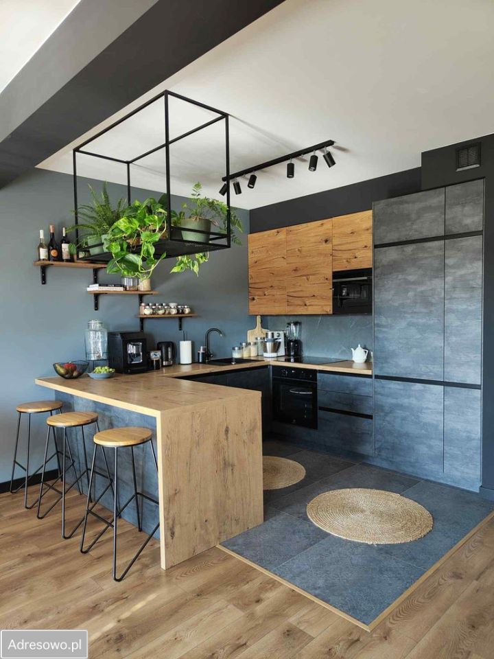 Mieszkanie 3-pokojowe Rzeszów Budziwój, ul. Miejska. Zdjęcie 12