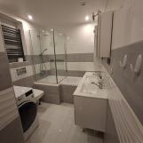 Mieszkanie 3-pokojowe Zabrze, ul. prof. Tadeusza Kotarbińskiego. Zdjęcie 2