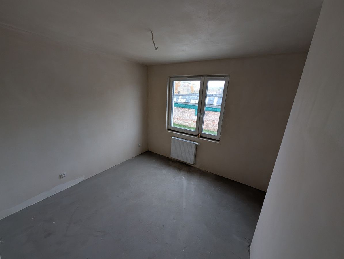 Mieszkanie 2-pokojowe Łódź Górna, ul. inż. Stefana Skrzywana. Zdjęcie 15