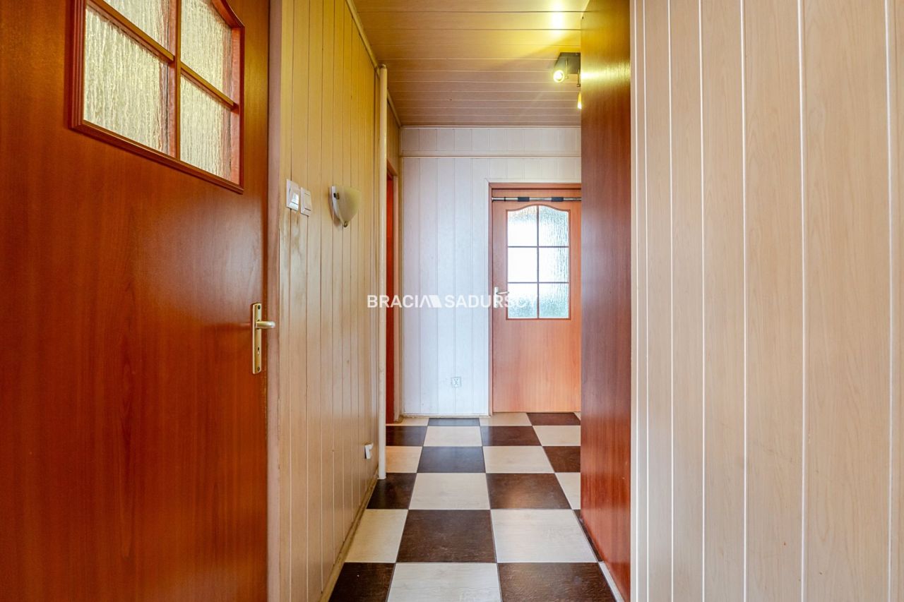 Mieszkanie 2-pokojowe Kraków Bieńczyce, os. Kalinowe. Zdjęcie 19