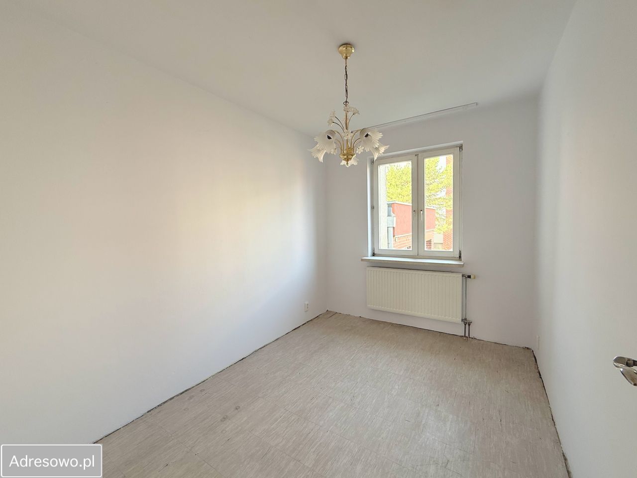 Mieszkanie 3-pokojowe Łódź Górna, ul. Emilii Sczanieckiej. Zdjęcie 13