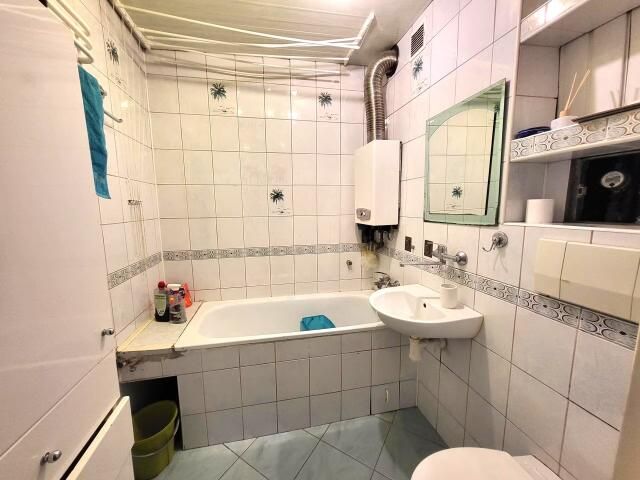 Mieszkanie 3-pokojowe Chorzów, ul. Katowicka. Zdjęcie 5