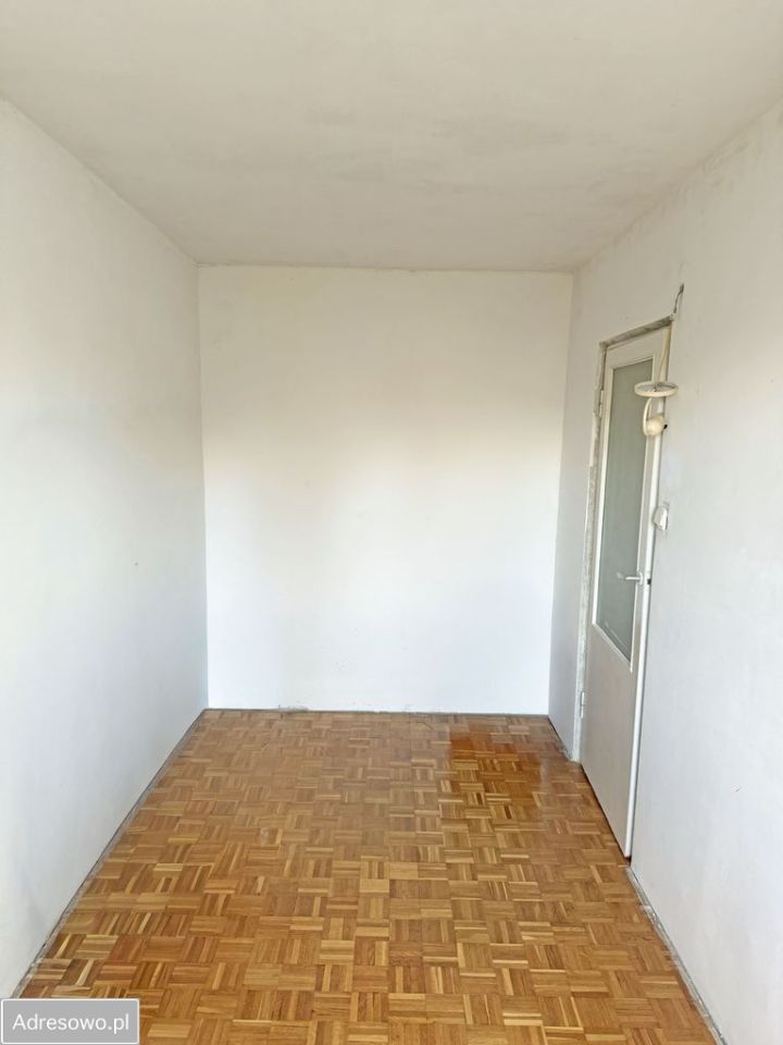 Mieszkanie 2-pokojowe Skierniewice, ul. Cicha. Zdjęcie 5