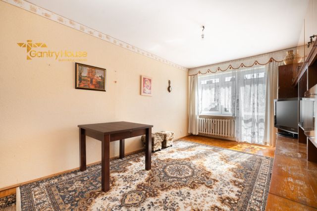 Mieszkanie 2-pokojowe Gdynia Chylonia, ul. Gniewska. Zdjęcie 3