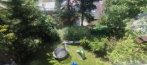 dom wolnostojący, 11 pokoi Szczawnica Szczawnica Nyżna, ul. Główna. Zdjęcie 3