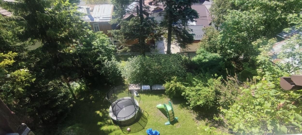dom wolnostojący, 11 pokoi Szczawnica Szczawnica Nyżna, ul. Główna. Zdjęcie 4