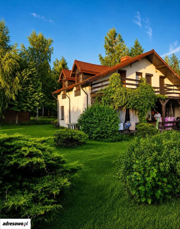 Ev, 70 m²