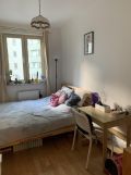 Mieszkanie 2-pokojowe Warszawa Górny Mokotów, ul. Pejzażowa. Zdjęcie 2