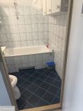 Mieszkanie 2-pokojowe Kluczbork, ul. Prusa. Zdjęcie 2