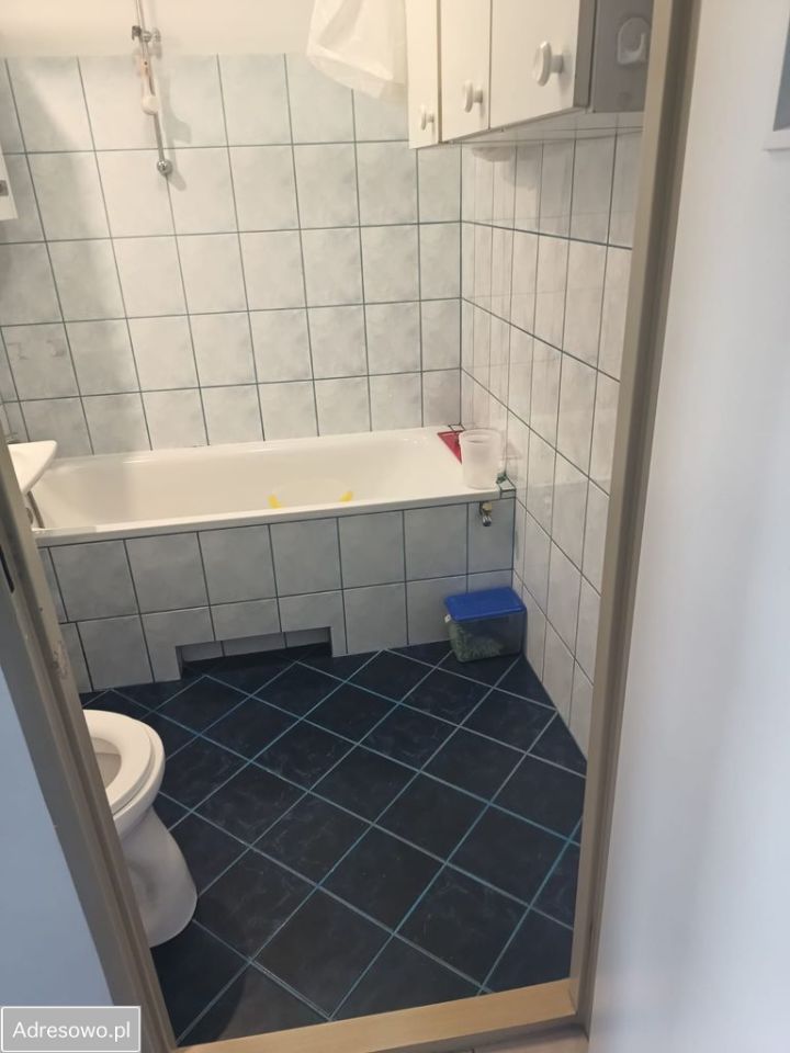 Mieszkanie 2-pokojowe Kluczbork, ul. Prusa. Zdjęcie 3