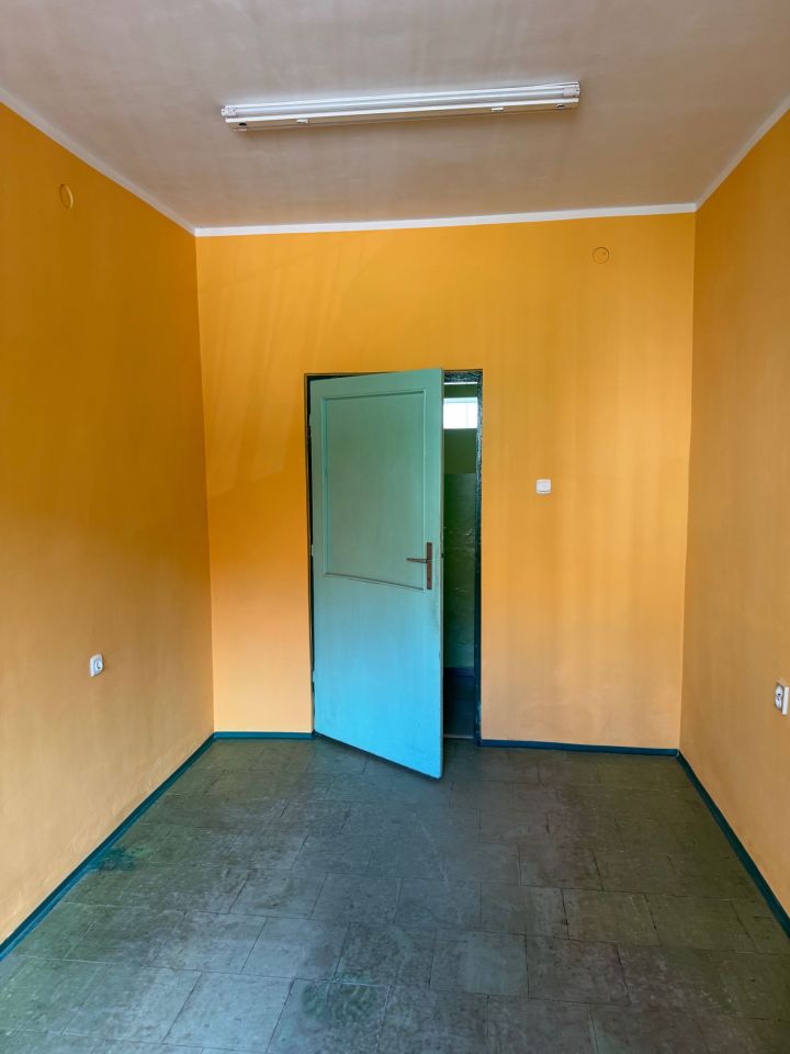 Lokal Myślibórz. Zdjęcie 4