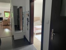 Mieszkanie 3-pokojowe Rybnik Śródmieście, Janiego. Zdjęcie 3