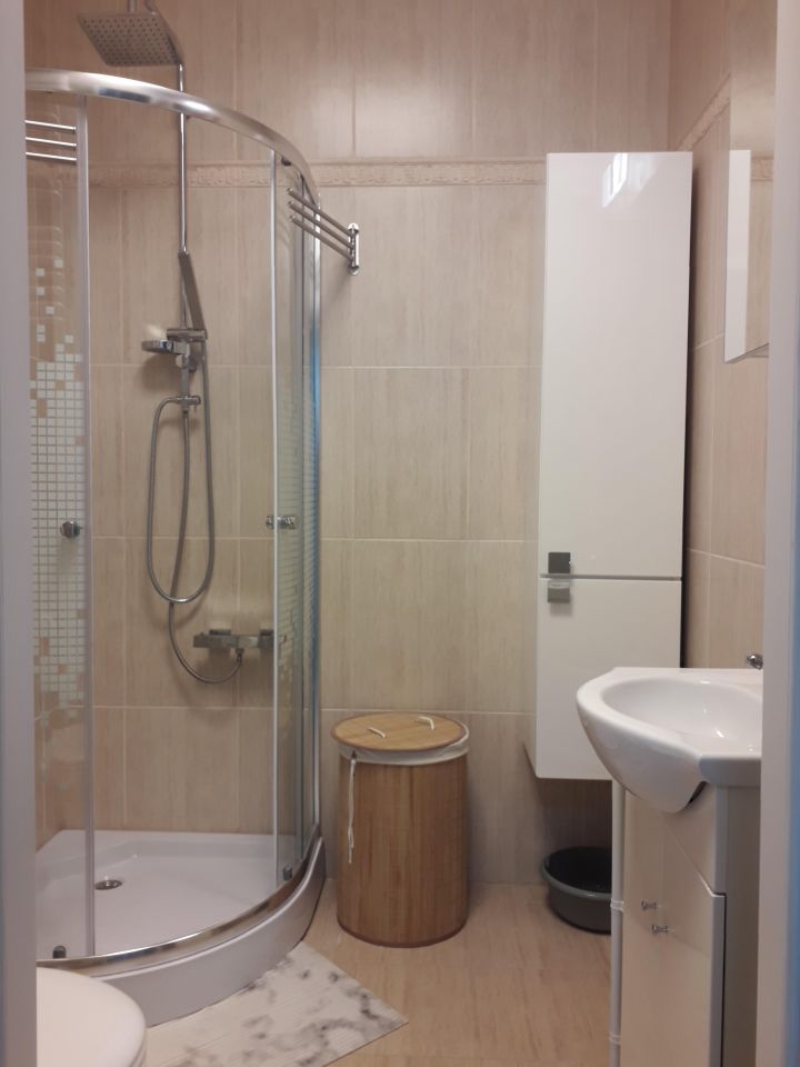 Mieszkanie 2-pokojowe Karpacz Centrum, ul. Bolesława Prusa. Zdjęcie 9