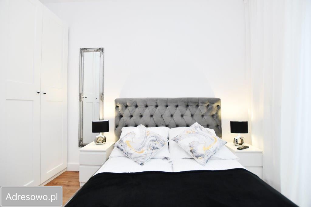 Lokal Grzybowo, ul. Nadmorska. Zdjęcie 13