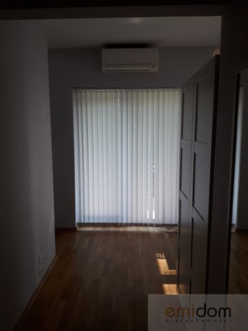 Biuro Warszawa Wilanów, ul. Kosiarzy. Zdjęcie 1