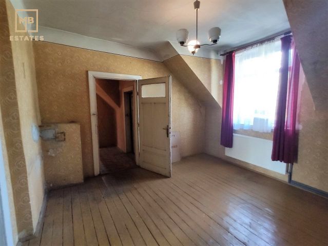 Mieszkanie 4-pokojowe Kraków Bieżanów, ul. Bieżanowska. Zdjęcie 1