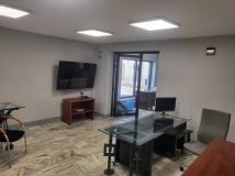 Lokal Leszno Centrum, ul. Zakątek. Zdjęcie 3