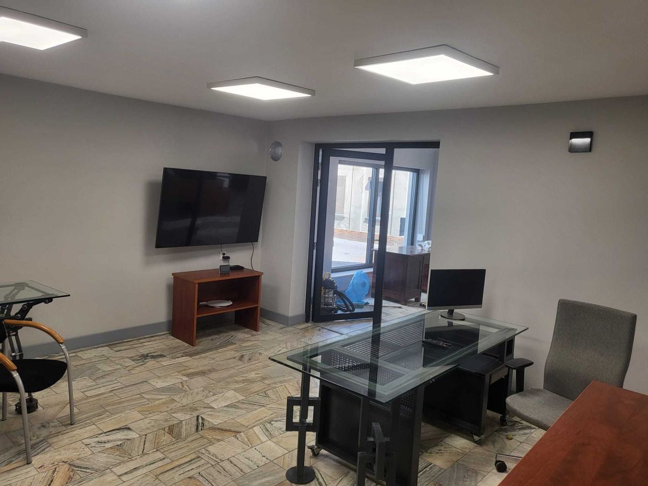 Lokal Leszno Centrum, ul. Zakątek. Zdjęcie 4