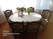 Mieszkanie 2-pokojowe Wieleń, ul. Kościuszki