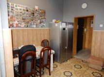 Mieszkanie 4-pokojowe Opole Śródmieście, ul. Piastowska. Zdjęcie 4