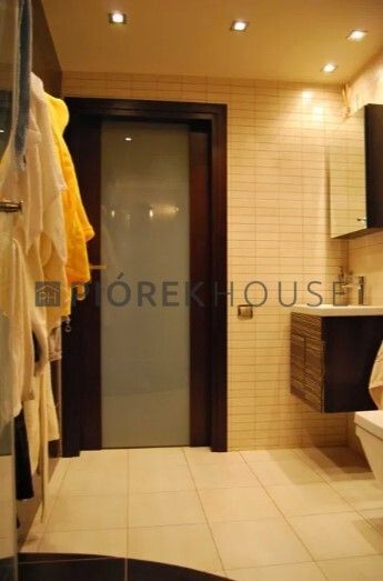 Mieszkanie 2-pokojowe Warszawa Mokotów, ul. Łukowa. Zdjęcie 5