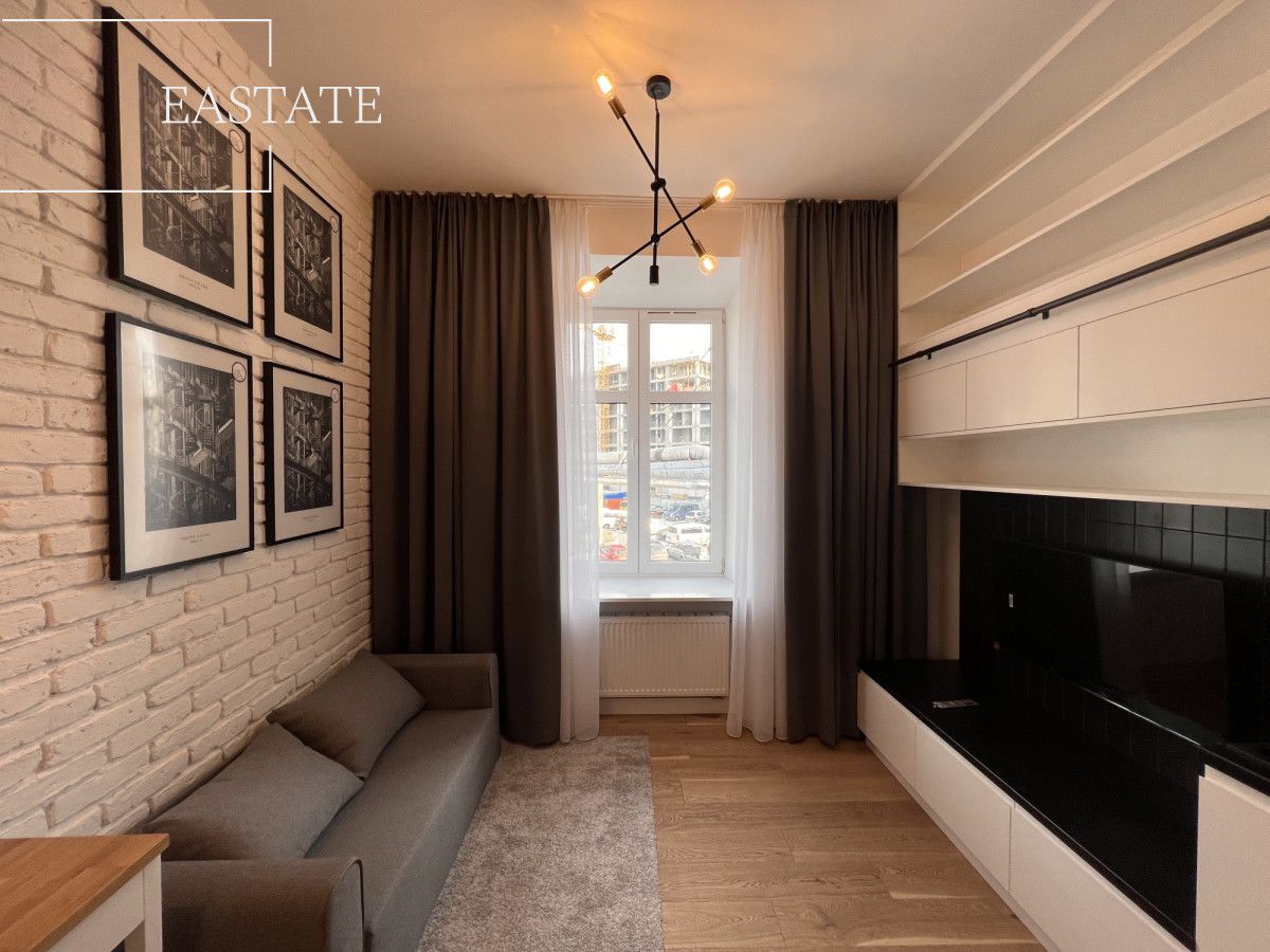 Mieszkanie 1-pokojowe Warszawa Wola, ul. Karolkowa. Zdjęcie 2