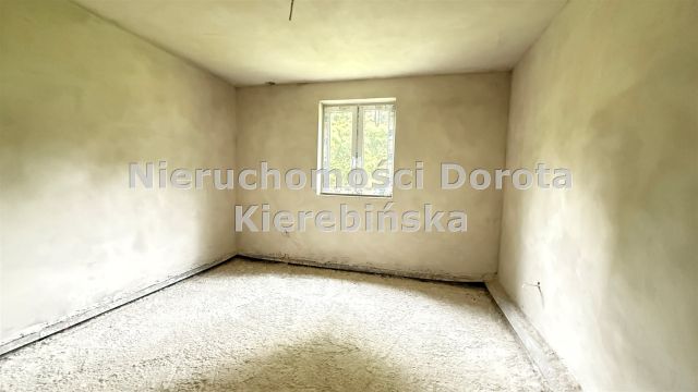 dom wolnostojący, 5 pokoi Zaosie. Zdjęcie 3