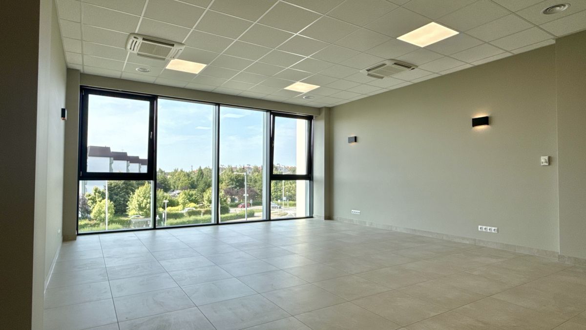 Lokal Częstochowa Parkitka, ul. Okulickiego. Zdjęcie 2