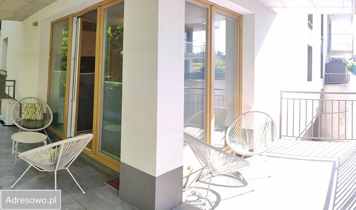 Mieszkanie 3-pokojowe Czechowice-Dziedzice, ul. Legionów. Zdjęcie 11