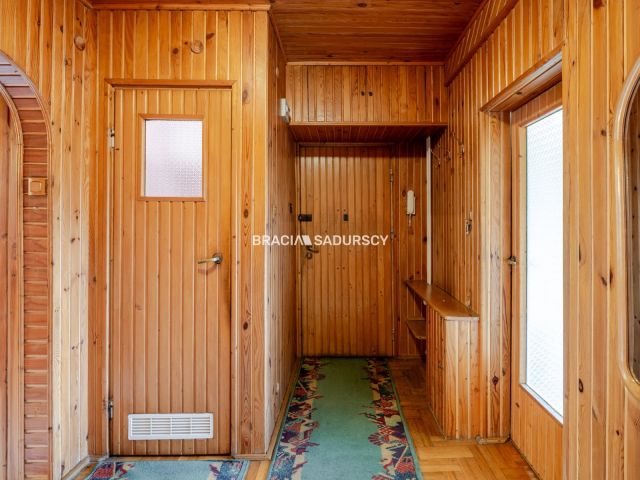 Mieszkanie 3-pokojowe Dobczyce, os. Piastowskie. Zdjęcie 13