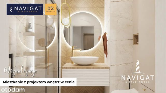 Mieszkanie 3-pokojowe Gdańsk Letnica, ul. Starowiejska. Zdjęcie 16