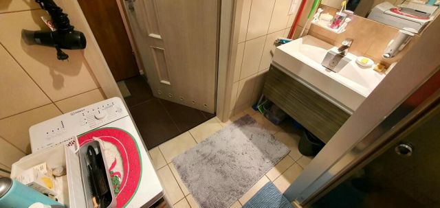 Mieszkanie 2-pokojowe Kołobrzeg, ul. Bałtycka. Zdjęcie 9