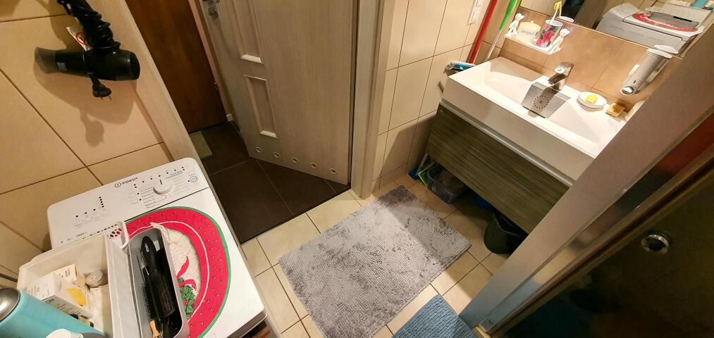 Mieszkanie 2-pokojowe Kołobrzeg, ul. Bałtycka. Zdjęcie 9