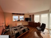 Mieszkanie 4-pokojowe Kraków Bronowice, ul. Sołtysa Dytmara. Zdjęcie 3