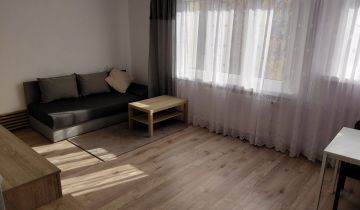 Mieszkanie 1-pokojowe Łódź Bałuty, ul. gen. Karola Kniaziewicza