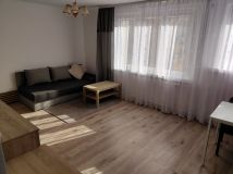 Mieszkanie 1-pokojowe Łódź Bałuty, ul. gen. Karola Kniaziewicza