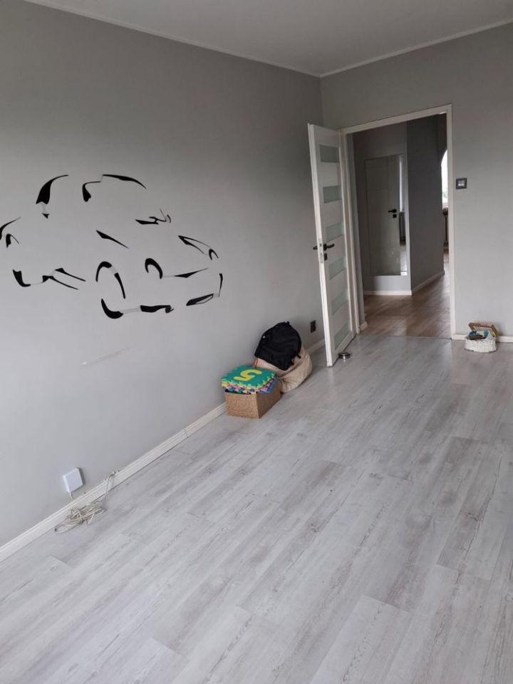 Mieszkanie 2-pokojowe Konradowo. Zdjęcie 5