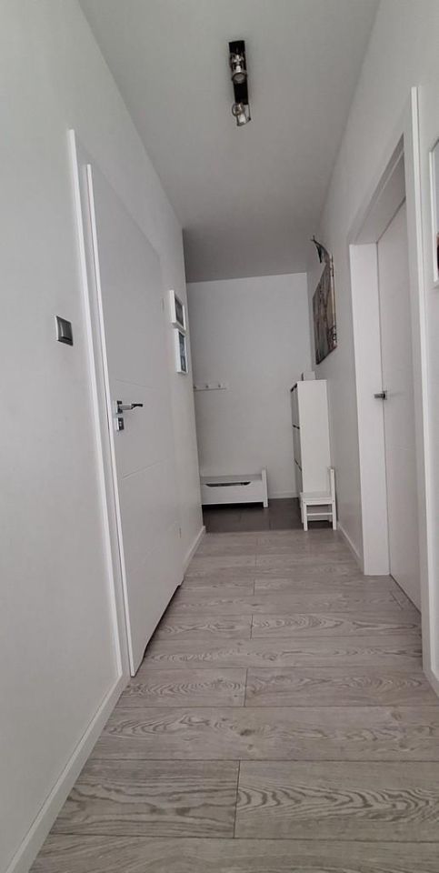 Mieszkanie 2-pokojowe Aleksandrów Łódzki Centrum, ul. Południowa. Zdjęcie 10