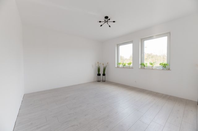 Mieszkanie 3-pokojowe Łódź Górna, ul. Poetycka. Zdjęcie 6