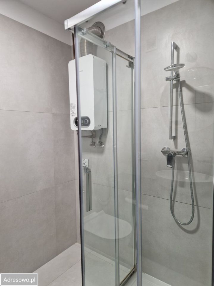 Mieszkanie 3-pokojowe Tarnowskie Góry Centrum, ul. Janusza Korczaka. Zdjęcie 9