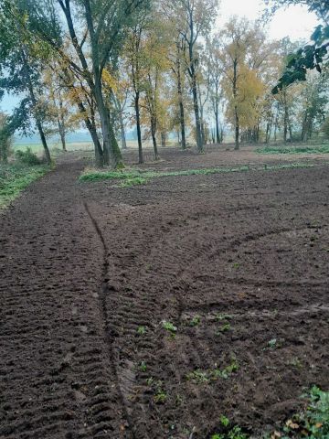 Działka budowlana Góra Bałdrzychowska-Kolonia. Zdjęcie 1